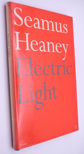 Electric Light