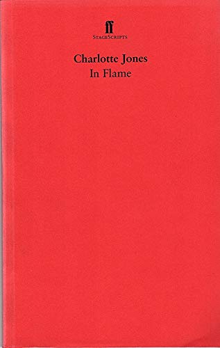 In Flame