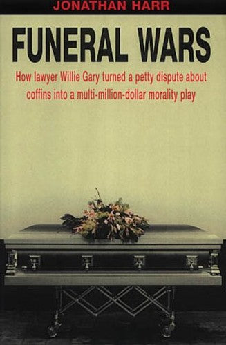 Funeral Wars