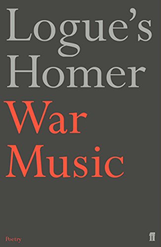 Homer