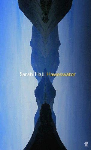 Haweswater