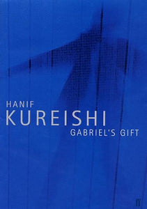 Gabriel's Gift 