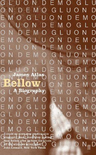 Bellow