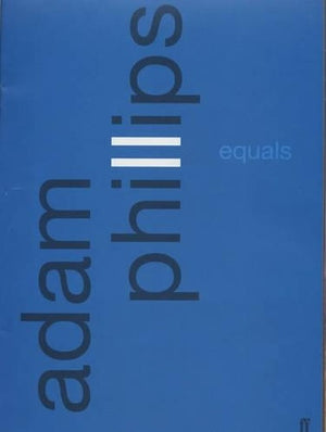 Equals