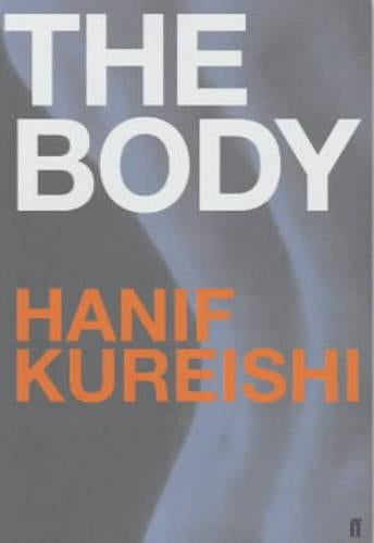The Body, and other stories