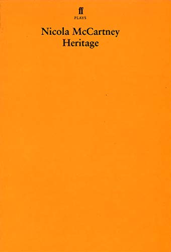 Heritage