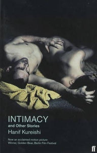 Intimacy 