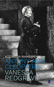 Antony and Cleopatra 