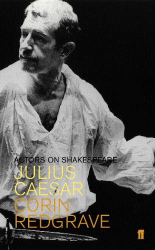 Julius Caesar