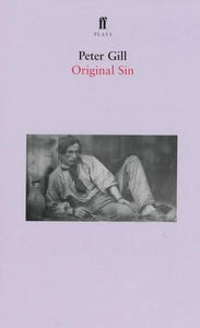 Original Sin 