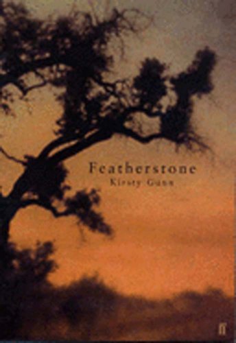 Featherstone