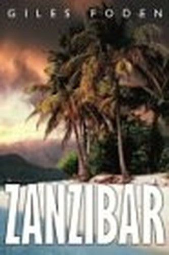 Zanzibar