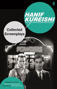 Collected Screenplays 1 