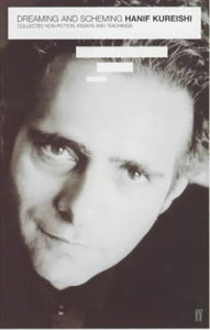 Dreaming and Scheming 