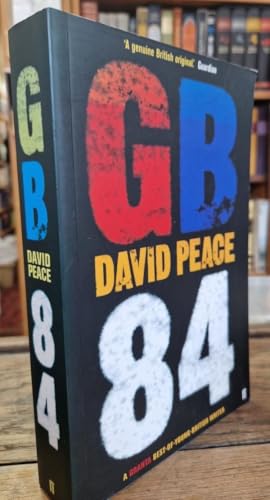 GB84