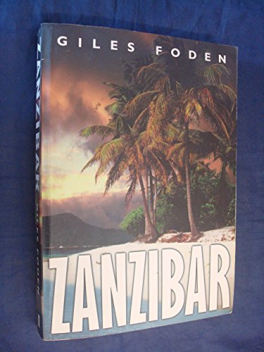 Zanzibar