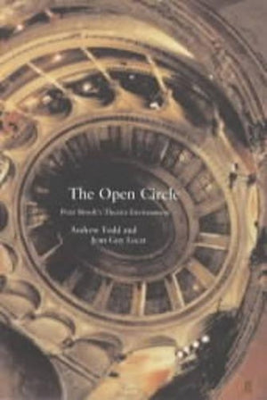 Open Circle