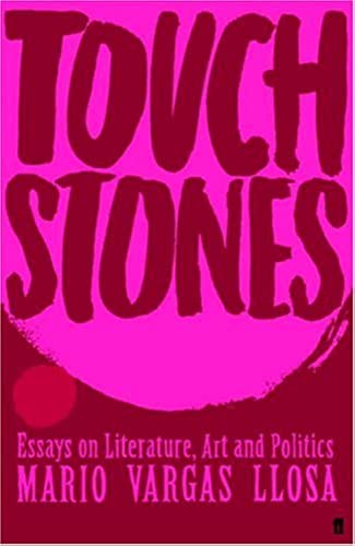 Touchstones