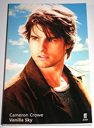 Vanilla Sky