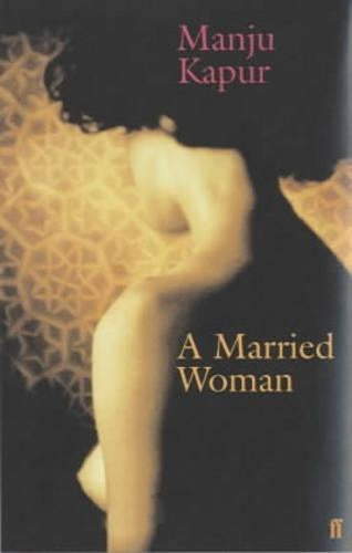 Married Woman