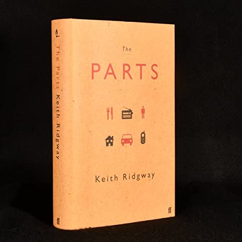 Parts