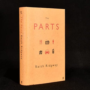 Parts
