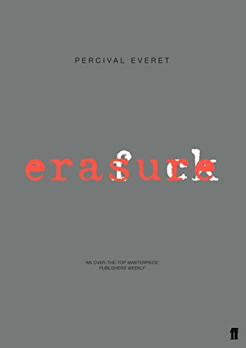 Erasure