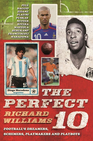 The Perfect 10