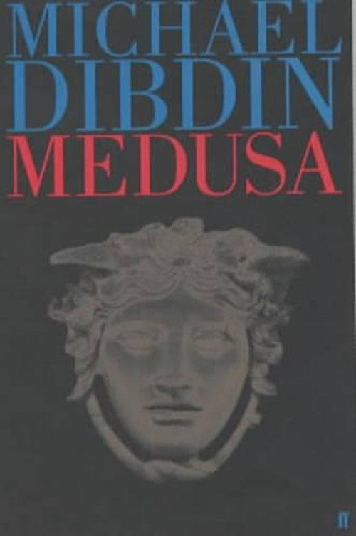 Medusa