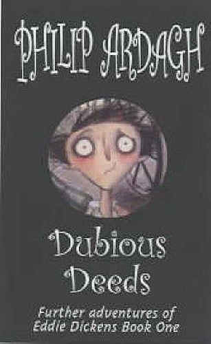 Dubious Deeds