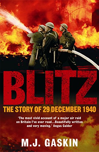 Blitz