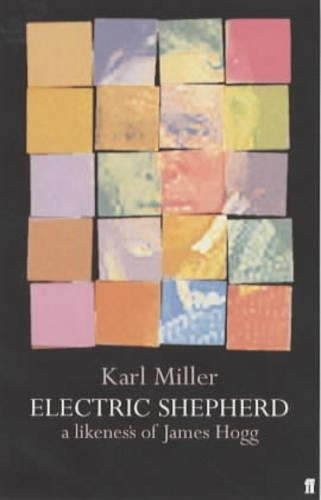 Electric Shepherd