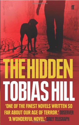 The Hidden