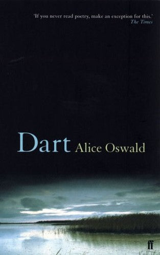 Dart