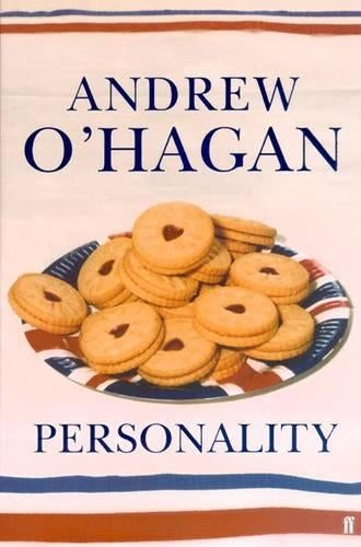 Personality