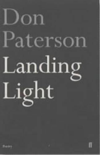 Landing Light