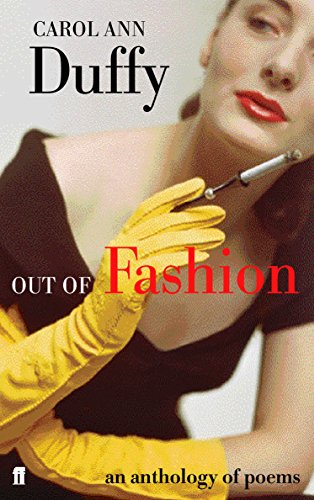 Out of Fashion