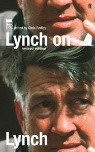 Lynch on Lynch 