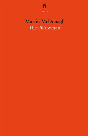 The Pillowman