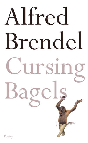 Cursing Bagels