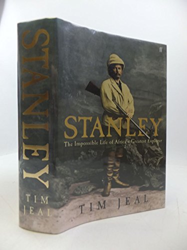 Stanley