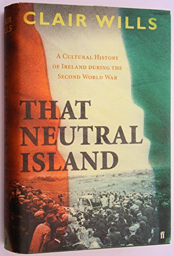 That Neutral Island