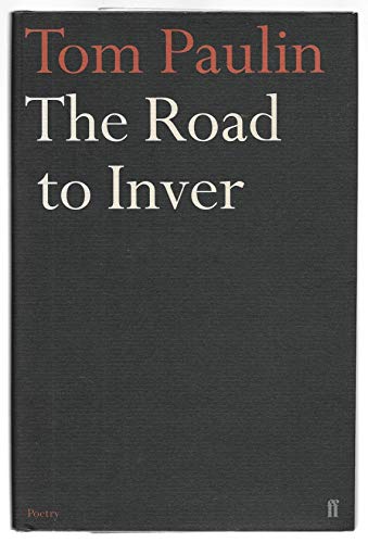 Road to Inver