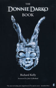 The Donnie Darko Book 
