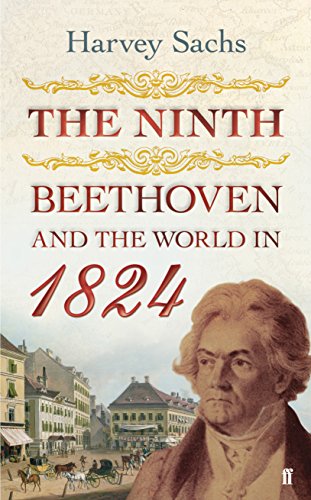 The Ninth