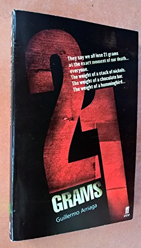 21 Grams