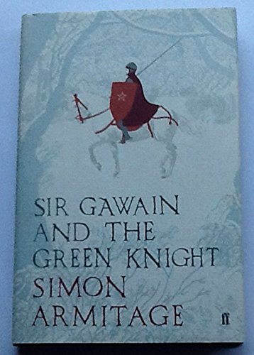 Sir Gawain and the Green Knight