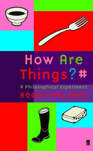How Are Things?