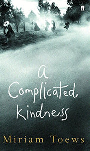Complicated Kindness 