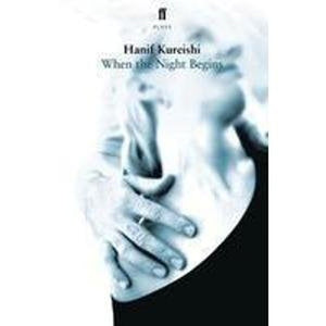 When the Night Begins 